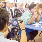 Applications being accepted for the Daniel K. Inouye Innovation Award